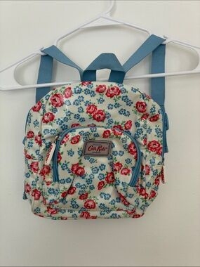 brown plaid north face backpack The North Face